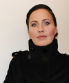 profile of Russian mail order brides Nataliya