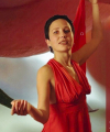 profile of Russian mail order brides Nataliya