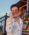 profile of Russian mail order brides Nataliya