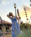 profile of Russian mail order brides Nataliya