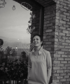 profile of Russian mail order brides Nataliya