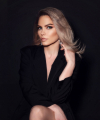 profile of Russian mail order brides Oksana