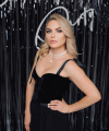 profile of Russian mail order brides Oksana