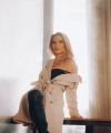 profile of Russian mail order brides Oksana