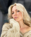 profile of Russian mail order brides Oksana