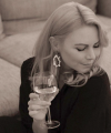 profile of Russian mail order brides Oksana