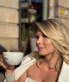 profile of Russian mail order brides Oksana