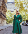 profile of Russian mail order brides Oksana