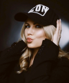 profile of Russian mail order brides Oksana