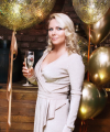 profile of Russian mail order brides Oksana