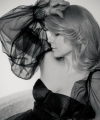 profile of Russian mail order brides Oksana