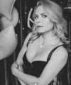 profile of Russian mail order brides Oksana