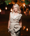 profile of Russian mail order brides Oksana