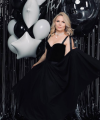 profile of Russian mail order brides Oksana