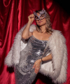 profile of Russian mail order brides Oksana