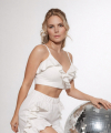 profile of Russian mail order brides Oksana