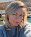 profile of Russian mail order brides Oksana