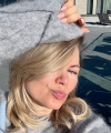 profile of Russian mail order brides Oksana