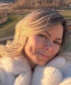 profile of Russian mail order brides Oksana