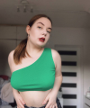 profile of Russian mail order brides Elizaveta