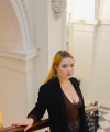 profile of Russian mail order brides Elizaveta