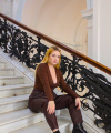 profile of Russian mail order brides Elizaveta