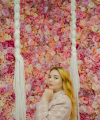 profile of Russian mail order brides Elizaveta