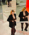 profile of Russian mail order brides Elizaveta