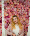 profile of Russian mail order brides Elizaveta