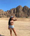profile of Russian mail order brides Yeseniia