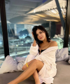 profile of Russian mail order brides Yeseniia