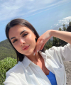 profile of Russian mail order brides Yeseniia