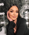 profile of Russian mail order brides Yeseniia