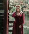 profile of Russian mail order brides Ekaterina