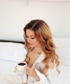 profile of Russian mail order brides Ekaterina