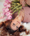profile of Russian mail order brides Ekaterina