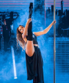 profile of Russian mail order brides Ekaterina