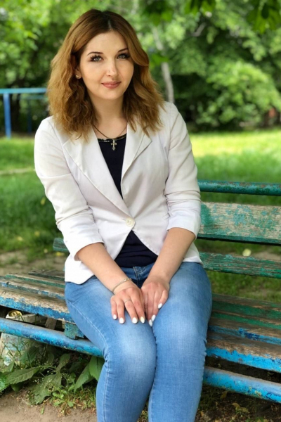 Nataliia