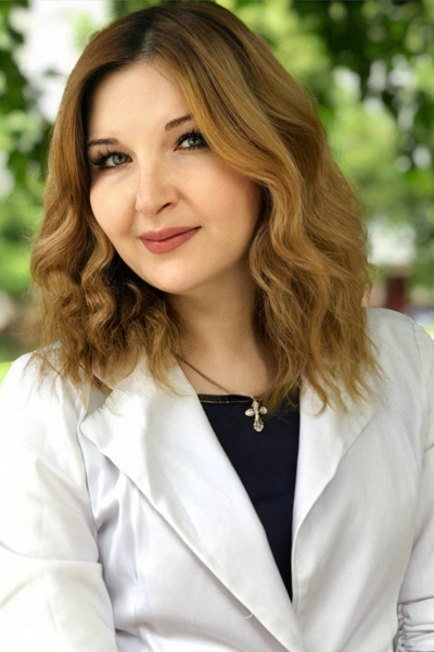 Nataliia