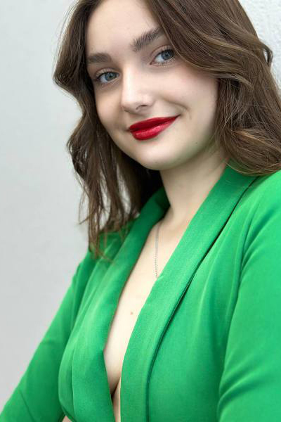 Yana