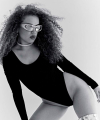 profile of Russian mail order brides Sofiya