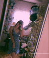 profile of Russian mail order brides Darya