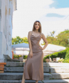 profile of Russian mail order brides Darya