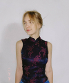 profile of Russian mail order brides Darya