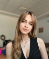profile of Russian mail order brides Darya