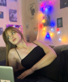 profile of Russian mail order brides Darya