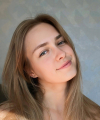 profile of Russian mail order brides Darya