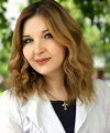 profile of Russian mail order brides Nataliia
