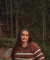 profile of Russian mail order brides Yana
