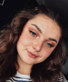 profile of Russian mail order brides Yana